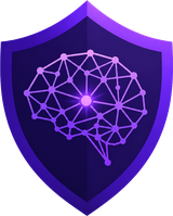 PentestForge